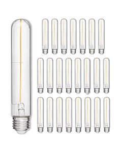 LED Bulb 24 Pack