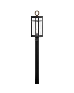 Large Post Top or Pier Mount Lantern