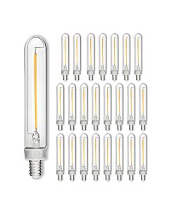 LED Bulb 24 Pack