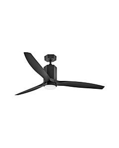 Facet 60" LED Dual Mount Smart Fan