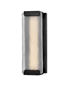 Medium Wall Mount Lantern
