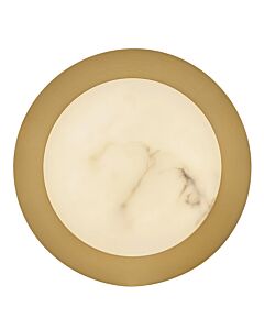 Small Sconce
