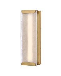Large Wall Mount Lantern
