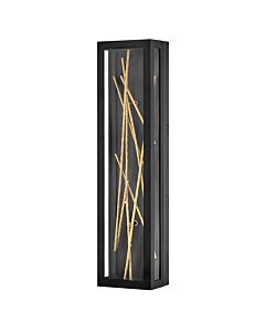 Large Wall Mount Lantern