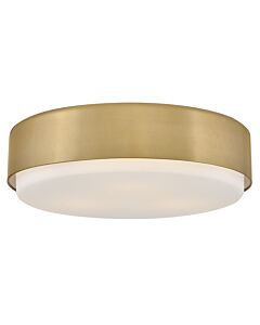Medium Flush Mount
