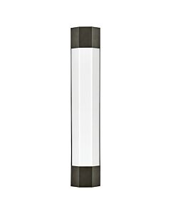 Large Sconce