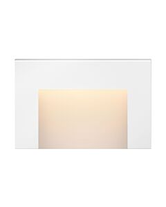 Taper Deck Sconce 12v Horizontal