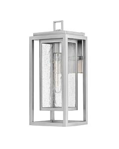 Medium Wall Mount Lantern