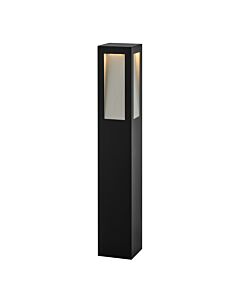 LED Bollard