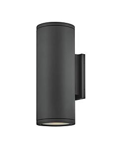 Medium Wall Mount Lantern