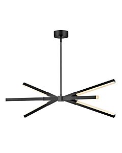 Small LED Linear