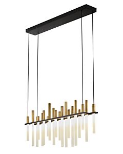 Large LED Linear