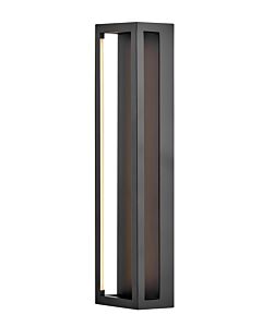 fr31030blk