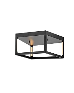 fr31031blk