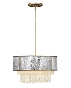 Large Convertible Pendant