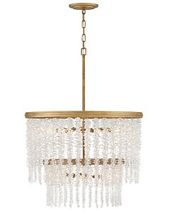 Medium Chandelier