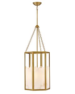 Medium Chandelier
