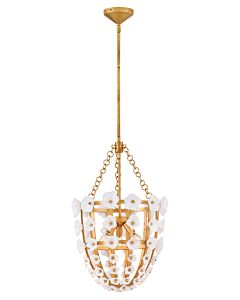 Large Pendant