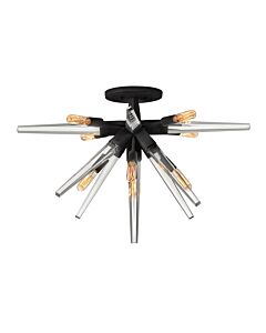 fr47401blk