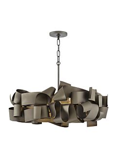 Medium Single Tier