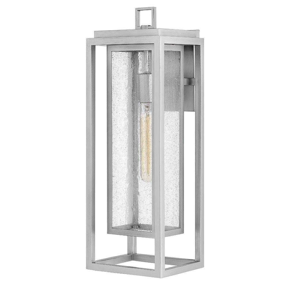 Large Outdoor Wall Mount Lantern