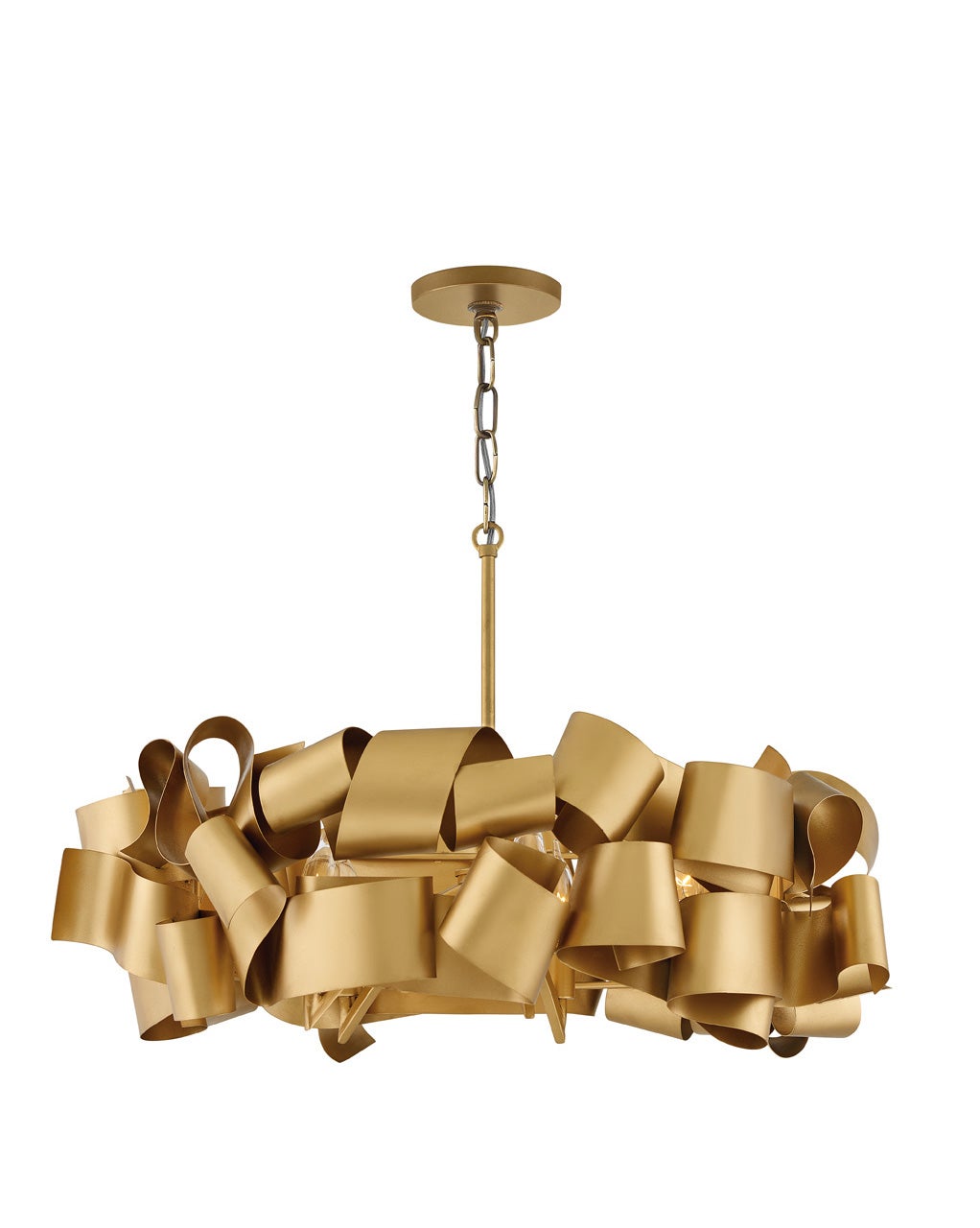 Dinettes | Smith's Furniture & Appliances