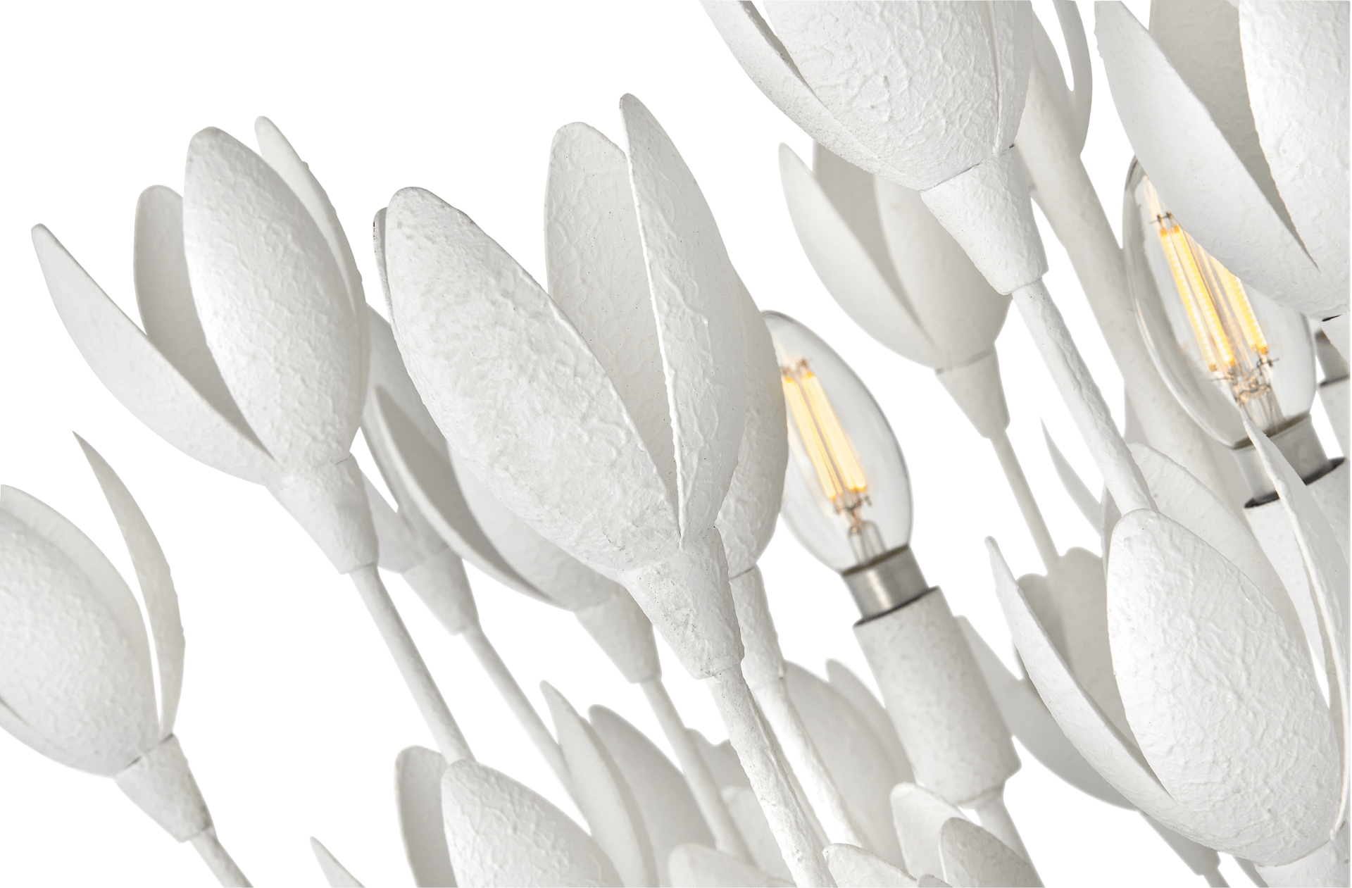 Flora Fixture