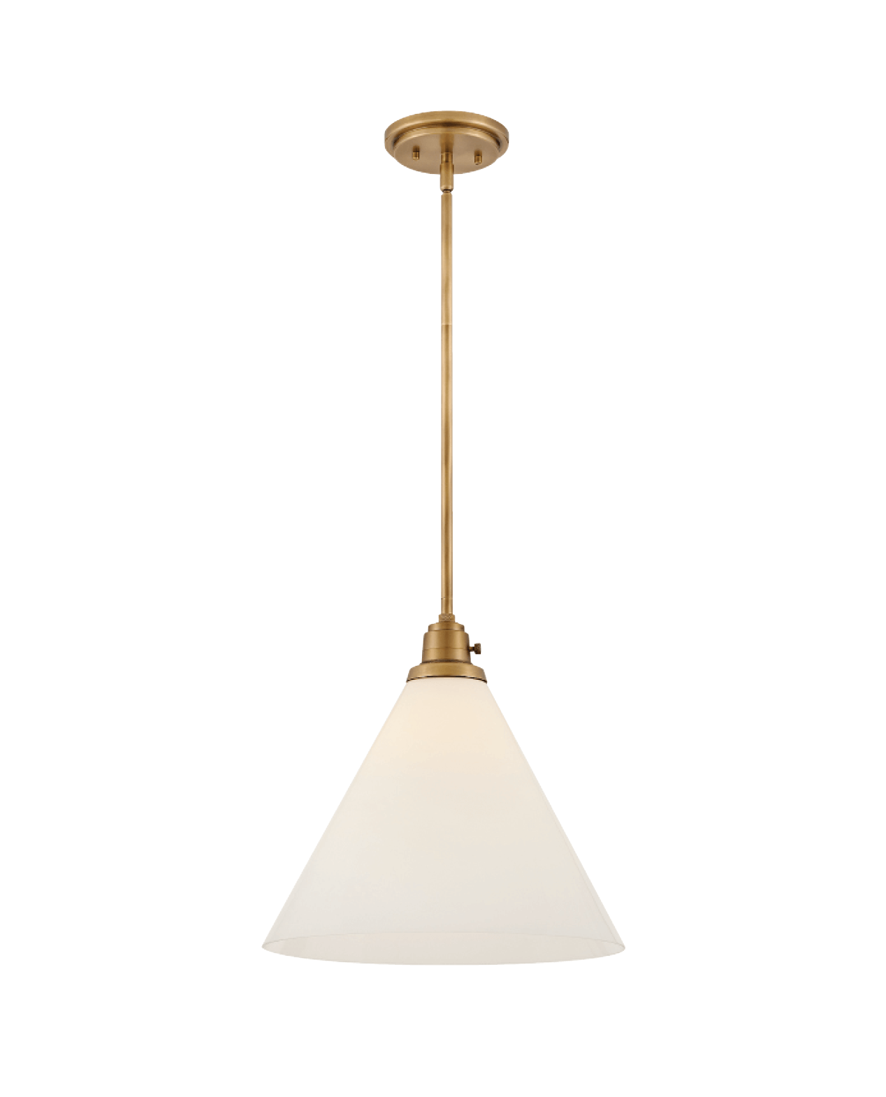 Arti light fixture