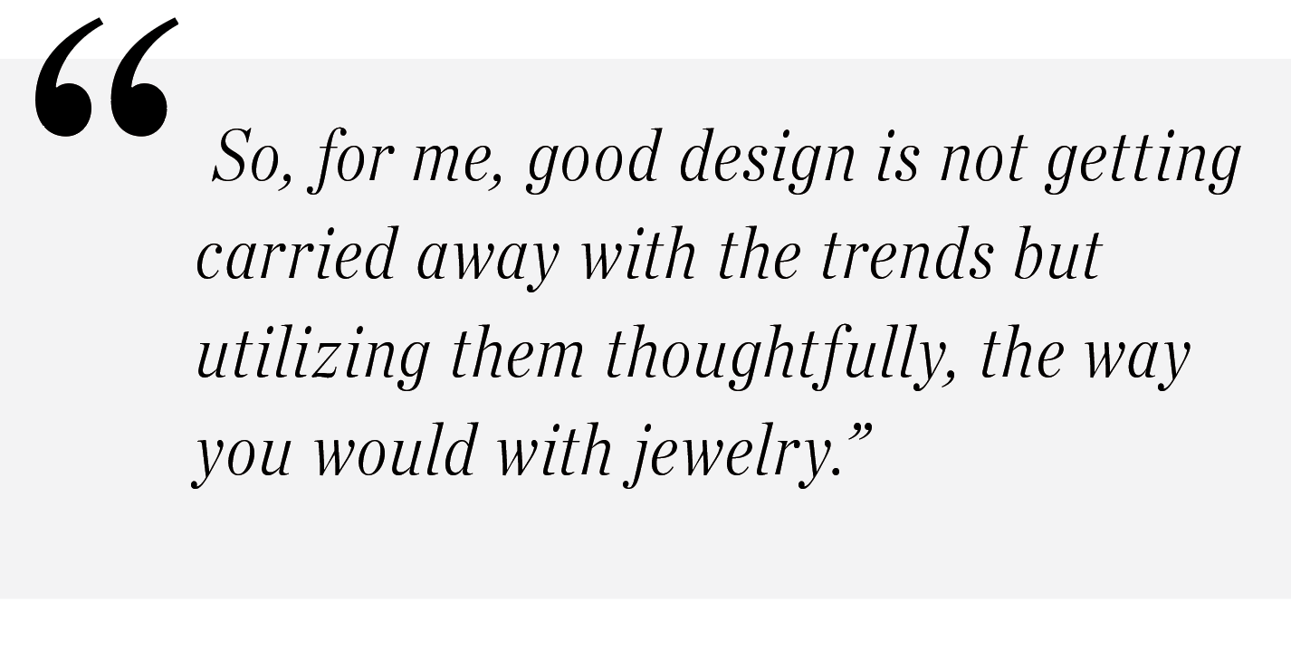 Good design quote