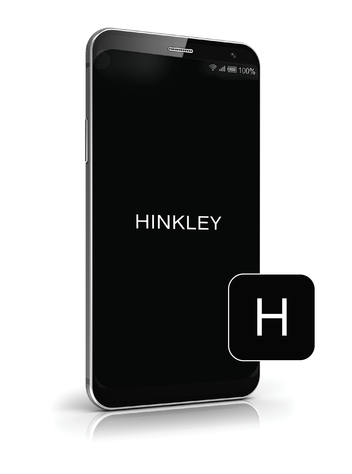 Hinkley Phone
