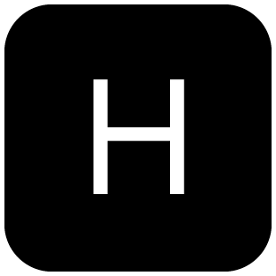 Hinkley logo