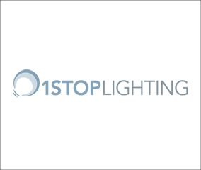 1Stoplighting