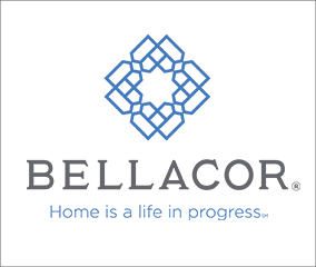 Bellacor