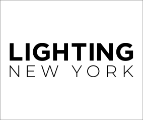 Lightingnewyork