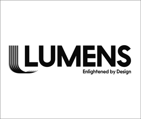 Lumens