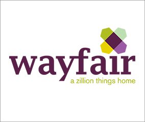 Wayfair