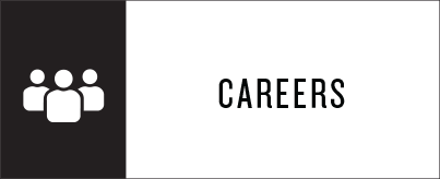 Careers