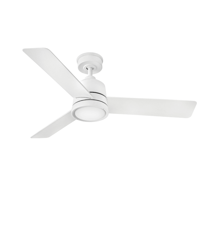 Hinkley Lighting And Ceiling Fans