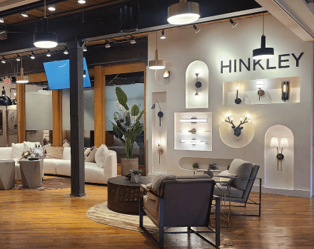 High Point Market
