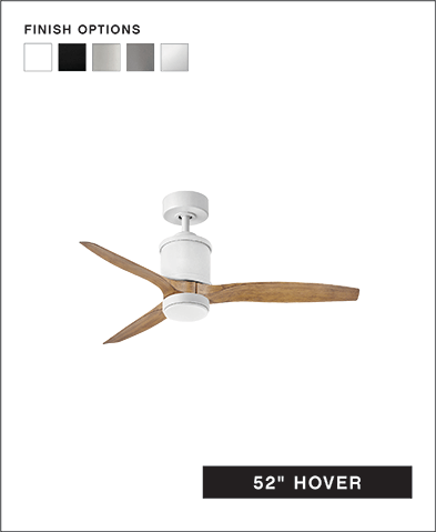 52 Hover