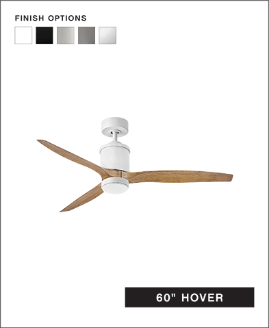 60 Hover