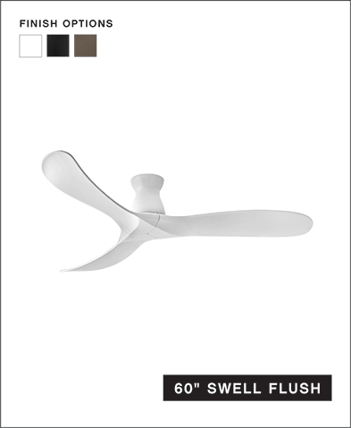 60 Swell Flush