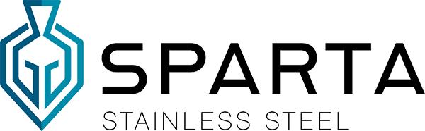 Sparta Logo