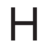 www.hinkley.com
